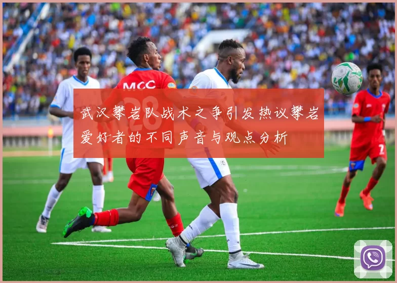 武汉攀岩队战术之争引发热议攀岩爱好者的不同声音与观点分析