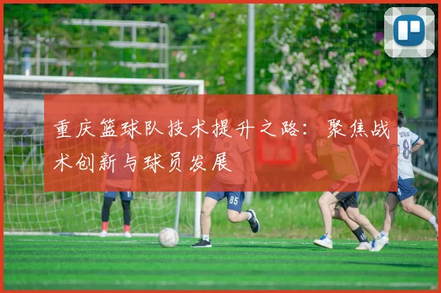 重庆篮球队技术提升之路：聚焦战术创新与球员发展
