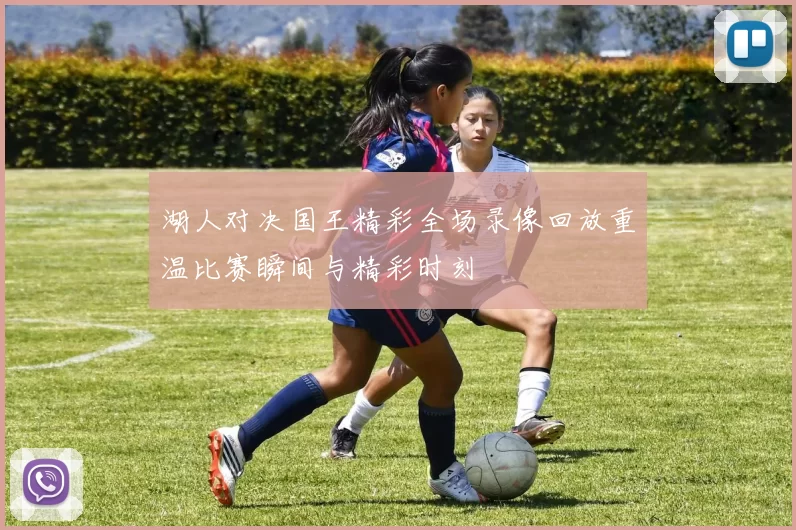 湖人对决国王精彩全场录像回放重温比赛瞬间与精彩时刻