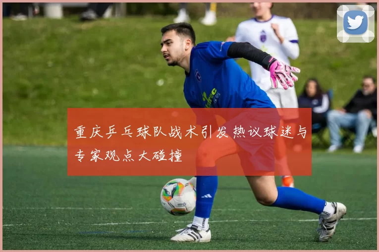 重庆乒乓球队战术引发热议球迷与专家观点大碰撞