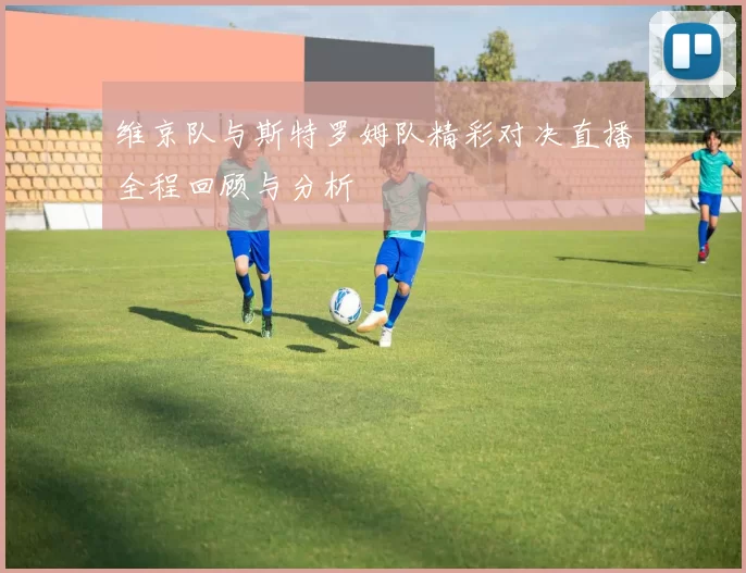 维京队与斯特罗姆队精彩对决直播全程回顾与分析
