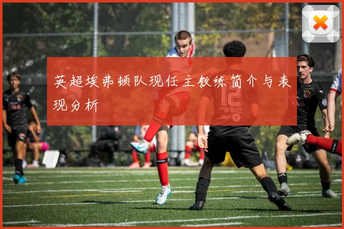 英超埃弗顿队现任主教练简介与表现分析