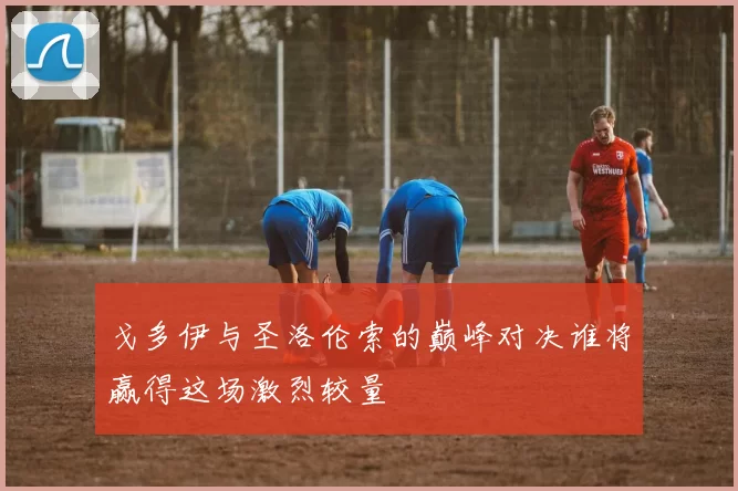 戈多伊与圣洛伦索的巅峰对决谁将赢得这场激烈较量
