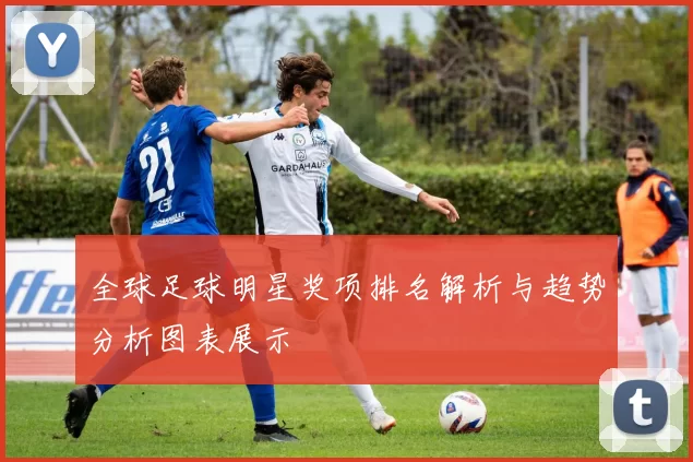 全球足球明星奖项排名解析与趋势分析图表展示
