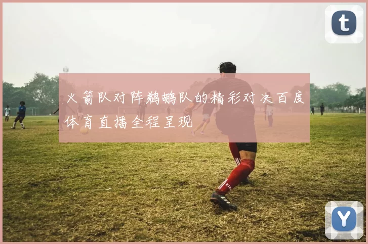 火箭队对阵鹈鹕队的精彩对决百度体育直播全程呈现