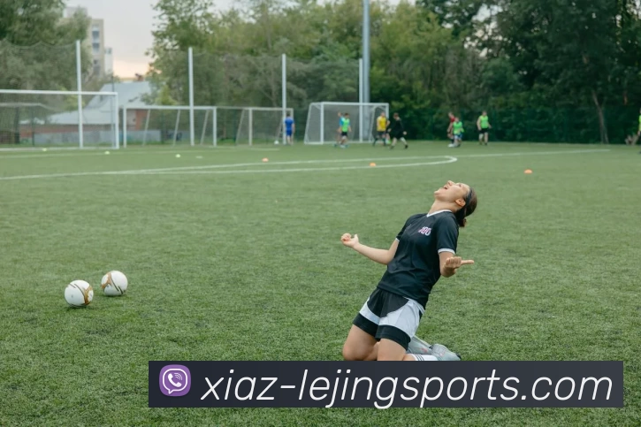 乐竟官网APP 高清赛事图